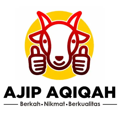 LOGO AJIP AQIQAH