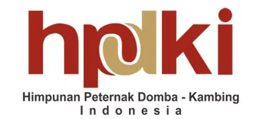 LOGO HPDKI
