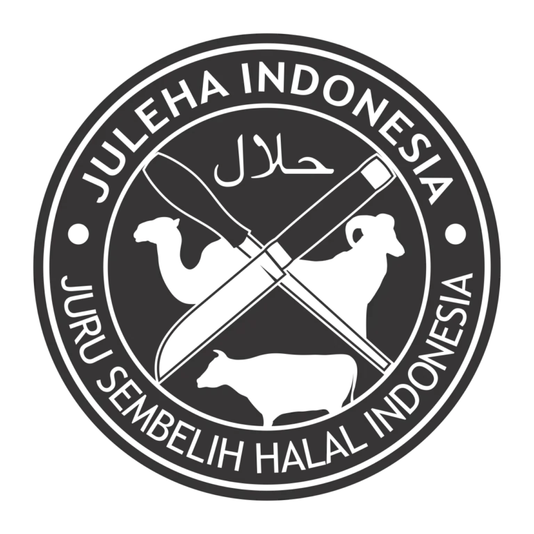 LOGO JULEHA